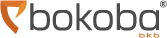 BOKOBA