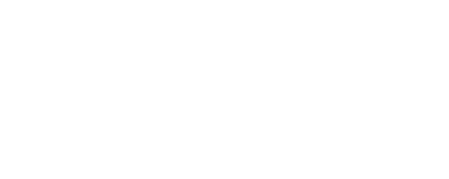 OP Mobility
