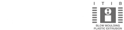 Reutter